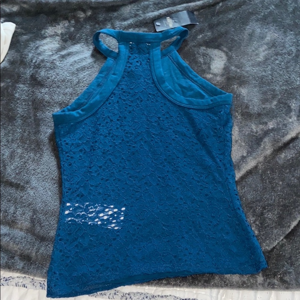 Tank Top Bundle!! - Picture 6 of 7